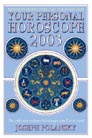 Your Personal Horoscope 2003